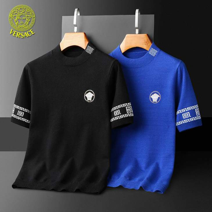 Picture of Versace Sweaters _SKUVersaceM-4XL12yr18049045